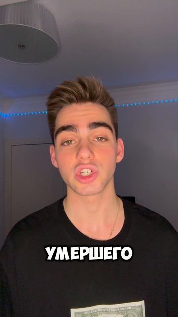 СЕКРЕТ ФОТОГРАФИЙ | ВИКТОРИАНСКАЯ ЭПОХА