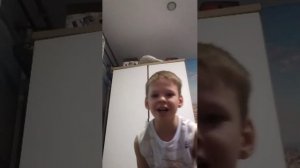 перезапуск