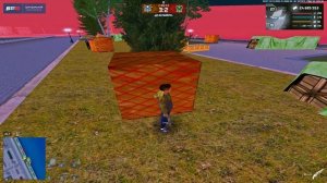 прострел асхаб гроза