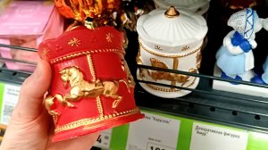 ФИКС ПРАЙС НОВИНКИ 🔥 ИНТЕРЕСНЫЕ ТОВАРЫ 🛍 ОБЗОР FIX PRICE 🛒 НОВАЯ КОЛЛЕКЦИЯ 2025