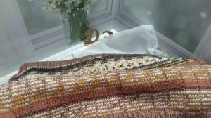 Продолжаем работать 26 ноября 2025 г.