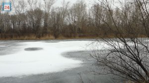 Под особым прицелом: усиленные рейды по водоёмам проходят в столице Хакасии