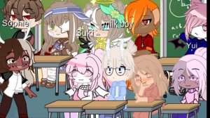 лагерь тьмы 1 часть