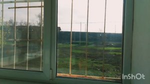 Больничная Жизнь/Приходила подруга/Наши будни Вне Дома