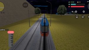 Криминальная Россия прохождение #12