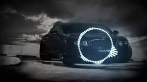 Песни в машину #Кайфовая музыка в машину