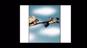 Sinister Mark Cannibal Edit