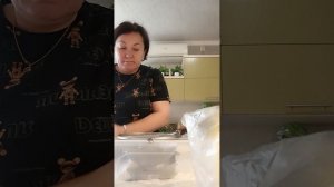 ПОСТАВИЛА ОПАРУ ДЛЯ ХЛЕБА 🍞 ОПЯТЬ ВОПРОСЫ ПРО ТЕЛЕГУ 🤦♀️