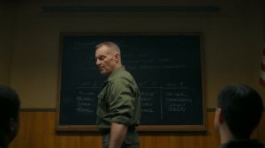 Оно: Добро пожаловать в Дерри 5 серия «Улица Нейболт» (сериал, 2025)