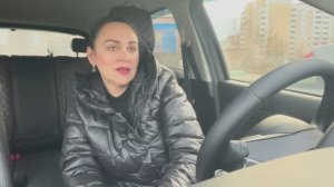 36/Читаю комментарии. Люди удивляют конечно