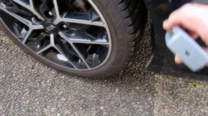 Kia Optima 1.6 T-GDI GT-Line в максимальной комплектации в хорошие руки.