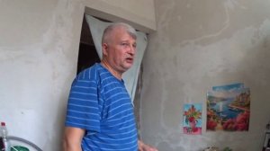 Был у врача