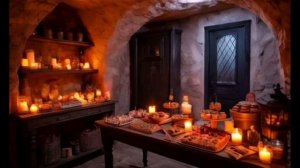 ну что ты стоишь