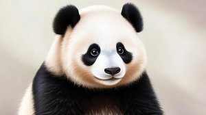 Отчёт √1 за ноябрь по СП Волшебный мир вязаных игрушек