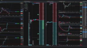 15-Tnsrusdt-Long-Loss-24-11-2025-04-53-31