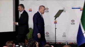 Предложение Запада Путину CША решили убрать Зеленского