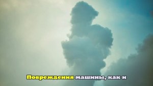 Четыре частных дома и машина повреждены при атаке БПЛА на Воронежскую область