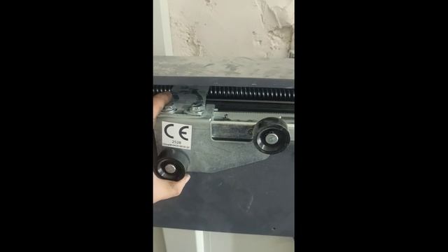 Монтаж лифта и установка дверей ключевые этапы и важные нюансы