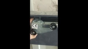 Монтаж лифта и установка дверей ключевые этапы и важные нюансы