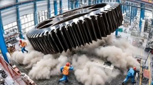 Пример того когда за работу берутся оболдуи. Держись от них подальше