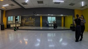 2025-11-24, Занятие 3, (2) ZOUK обучение, Father★STAR, GX011401