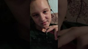 качя срачя фуууу😖😖