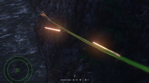 War thunder+music 359 (живой сюжет)