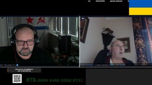 Ох уж эти сказочники ;)