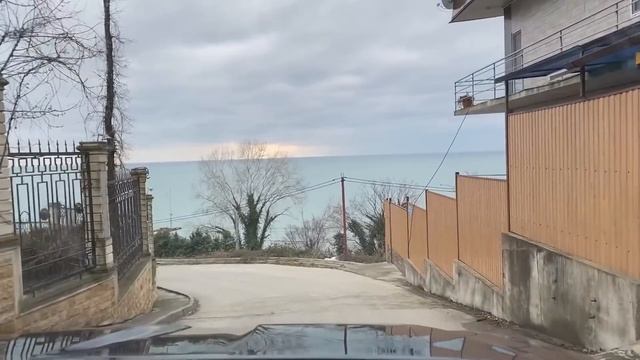 ВЛОГ Вам ведь ИНТЕРЕСНО!!! Показываем отель в который дают БЕСПЛАТНЫЕ путевки от СОЦЗАЩИТЫ ! смотреть онлайн