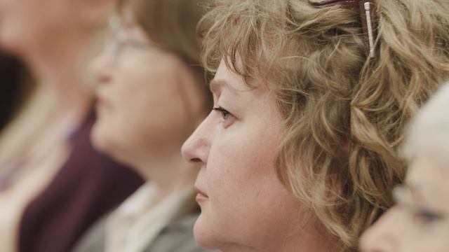 22-23.04.2025 Московская школа гастроэнтеролога Весна