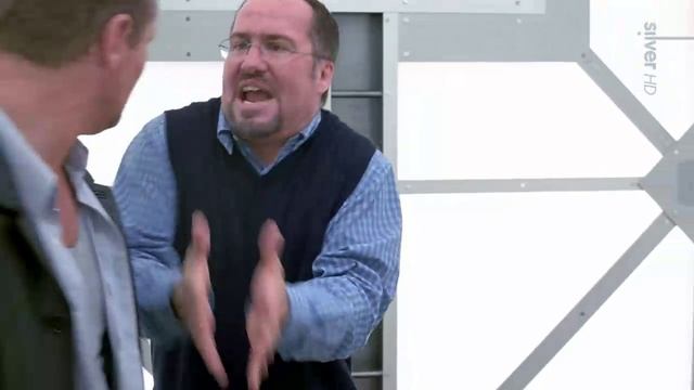 Многомерное квантовое пространство (кф. Гиперкуб)