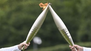 Церемонию зажжения огня Олимпиады-2026 проведут в музее из-за непогоды