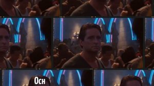 7 фильмов с культовыми ПОСТЕЛЬНЫМИ СЦЕНАМИ, которые вы точно запомните