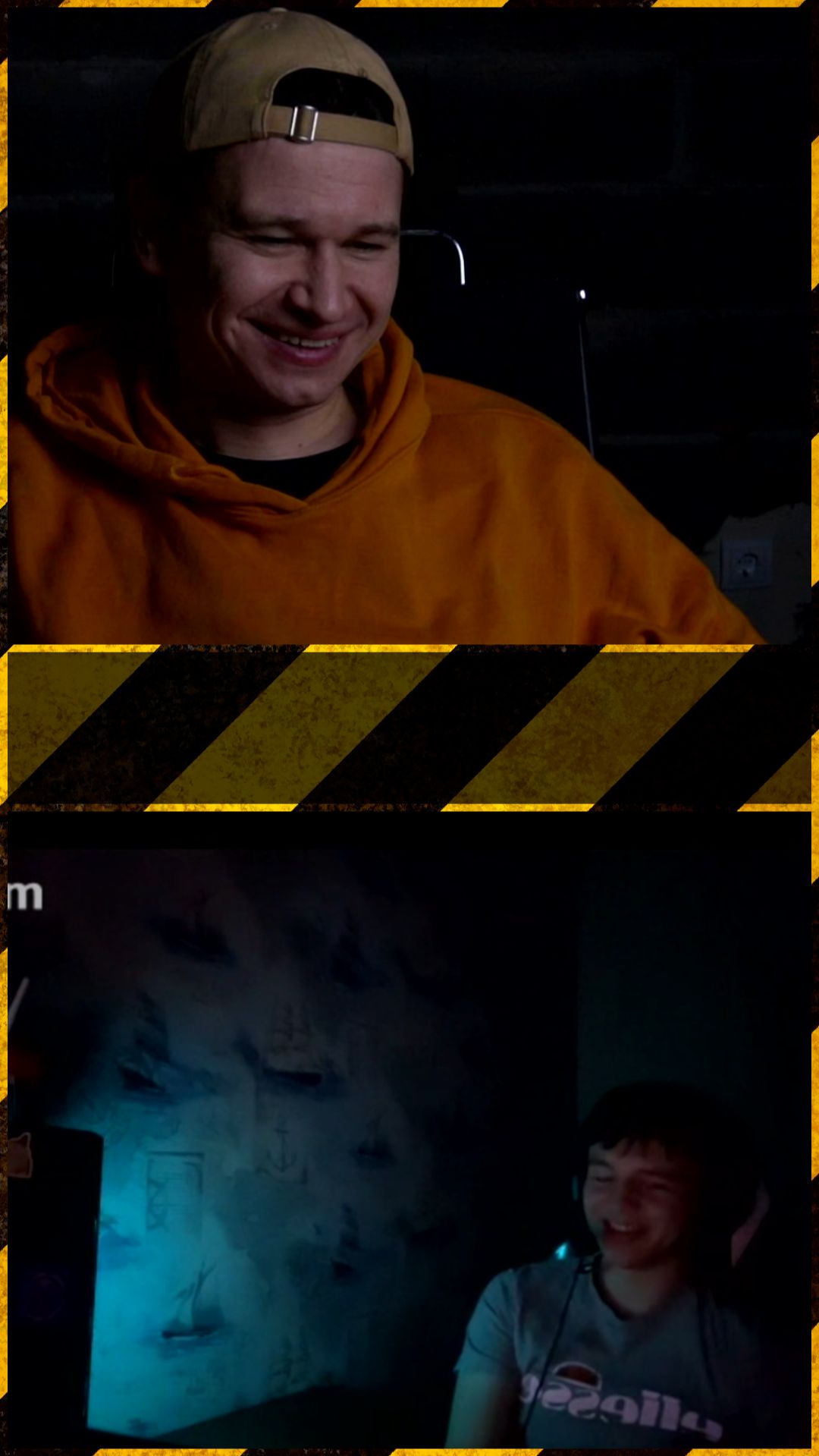 Был в России, в Крыму… | Чат-рулетка, Украина смотреть онлайн