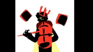 ну типо мой 3 милстоун:О (2 летит на гаити