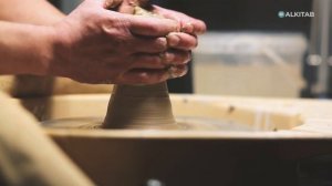 Бог, какой Он?