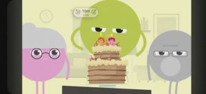 Синдром отложенного взросления.mp4