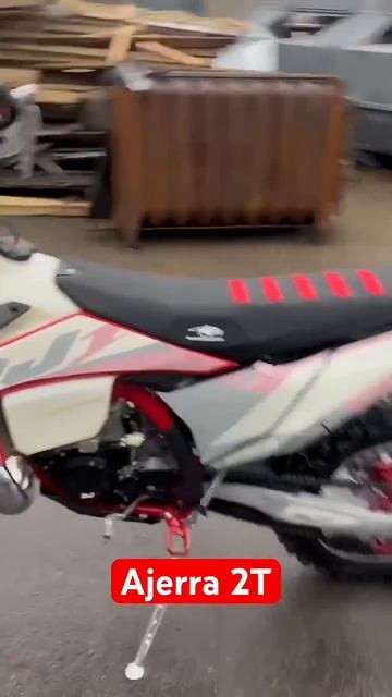 Привезли 2т легенду клиенту #ajerra #2t смотреть онлайн