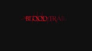 Blood Trail VR