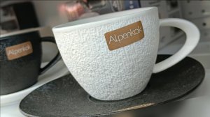 ✔️🍂 УютХозМаркет🧡ДЛЯ ДОМА✔️Новинки🍂