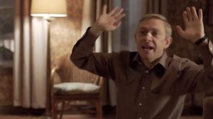 17 лучших сериалов всех времен. Подборка на любой вкус