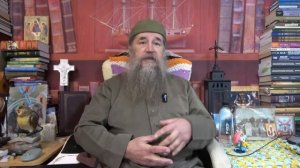 Несущий страх от страха и погибает