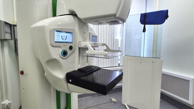 МЫ О НАС - На старте больших перемен