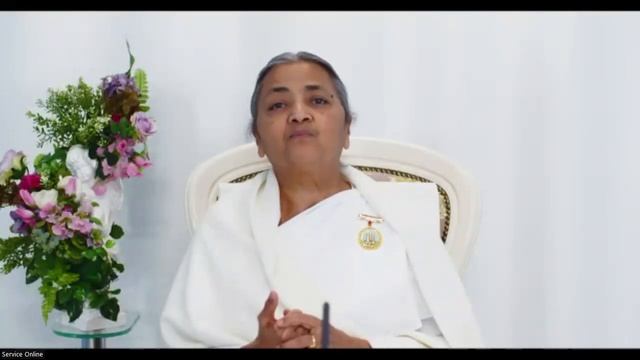 Как оставаться спокойным в беспокойном мире.