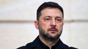 Пушилин: Зеленский лично руководил коррупционными схемами