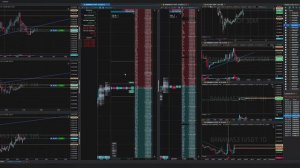 18-Bananas31usdt-Long-Loss-24-11-2025-05-25-50