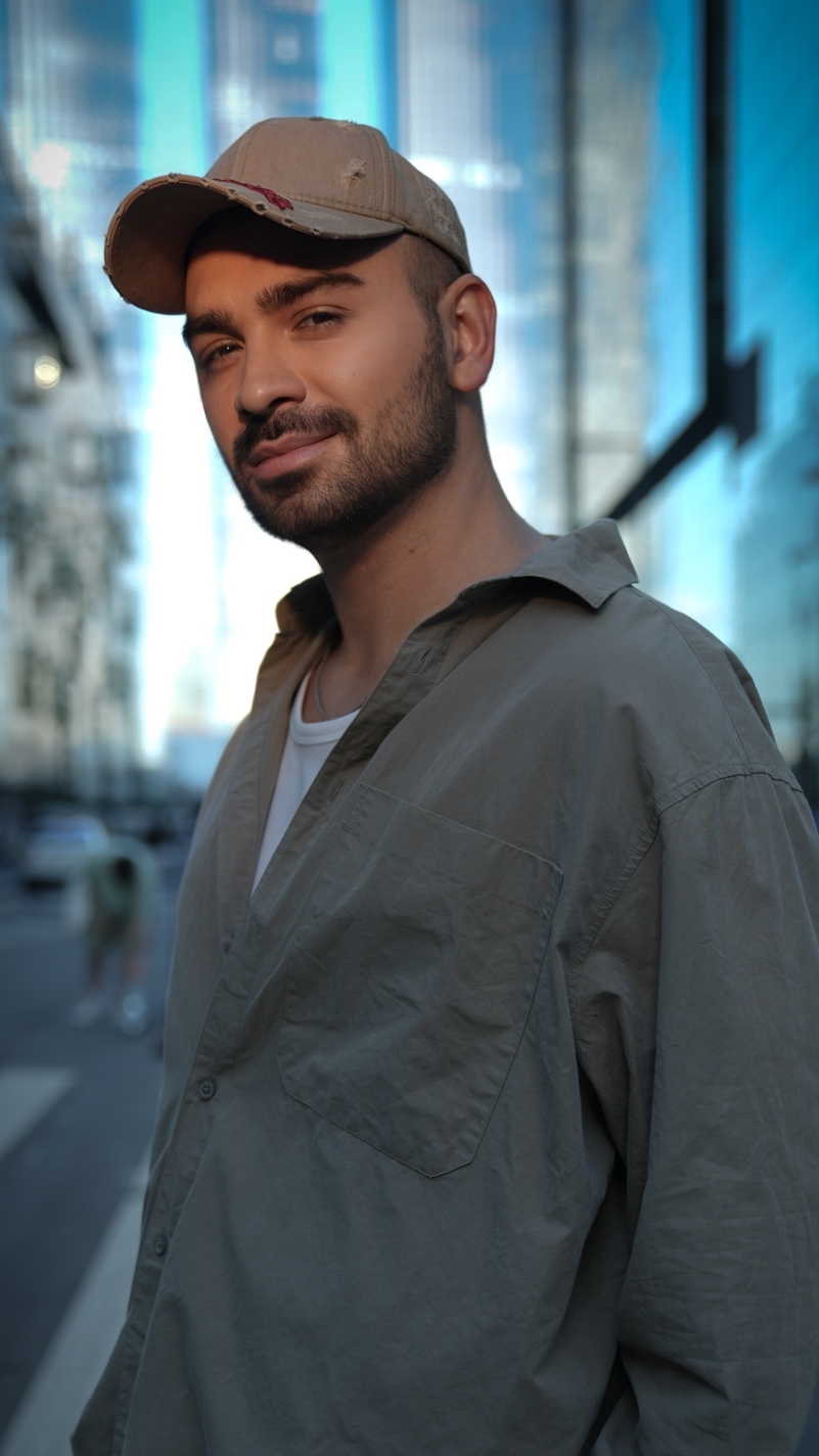 Давай устроим флэшмоб! Жду твоё танцевальное видео под ТПД в комментариях ❤️ смотреть онлайн