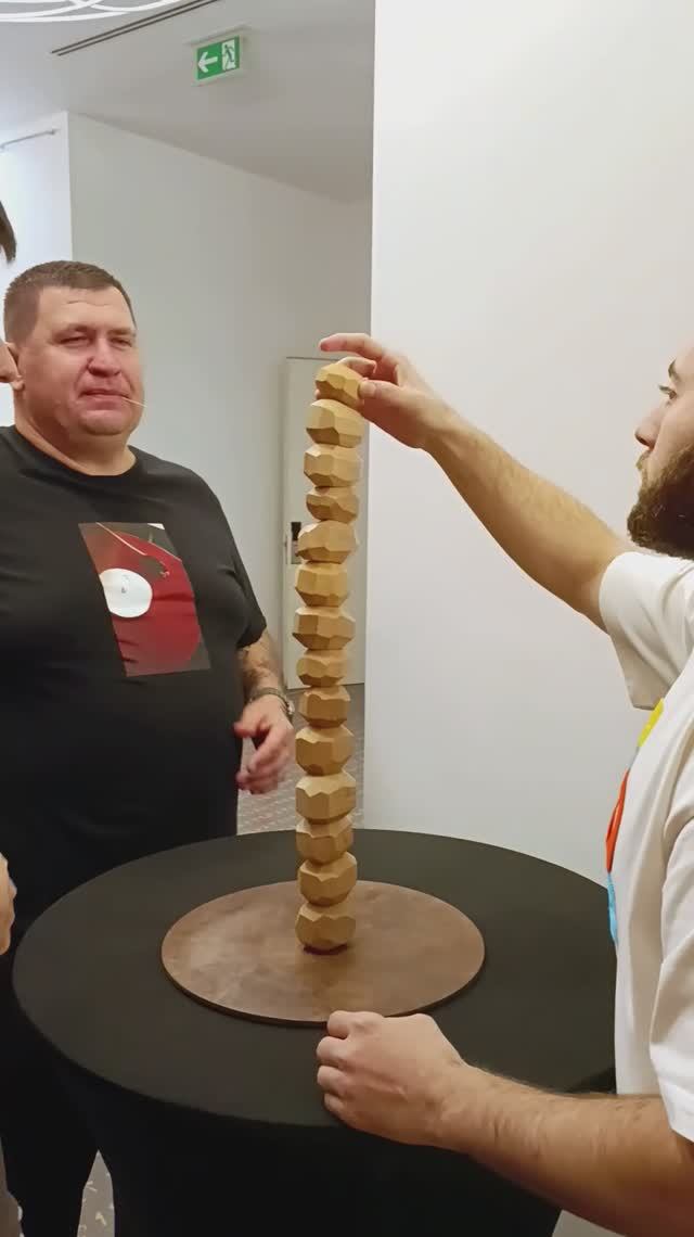 Крафтовые игры из дерева смотреть онлайн