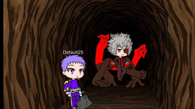 война 3 часть