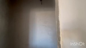 Продаётся дом 111.2 м² на участке 4.8 сотки, садовое товарищество Орбита, Ставрополь